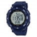 Digital Sports Watch Mens'