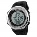 Digital Sports Watch Mens'