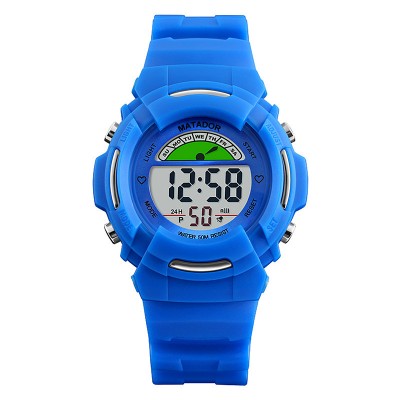 Digital Sports Watch 